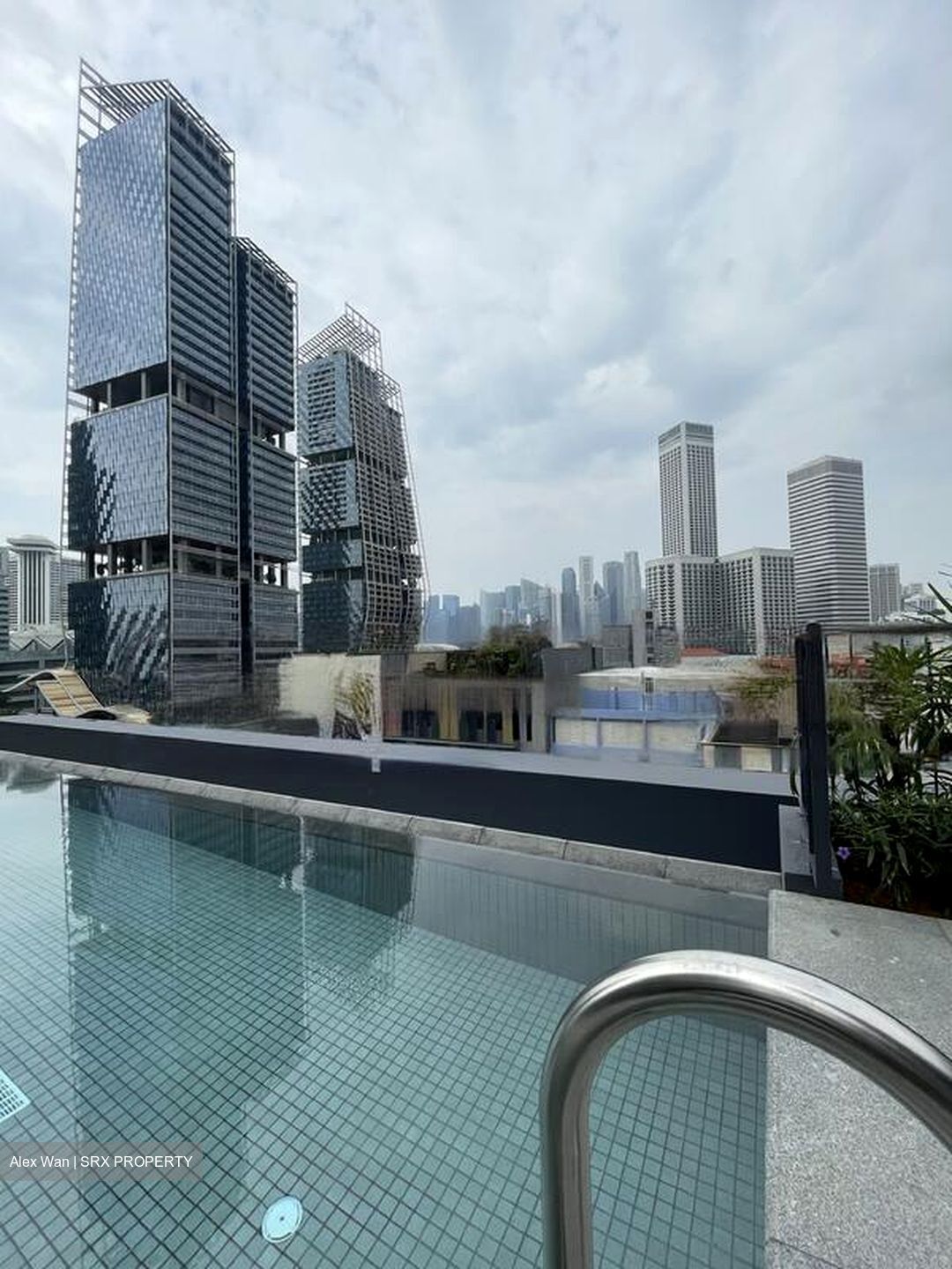 The M (D7), Apartment #486945921